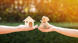 У Миколаєві вирішили збільшити бюджет програми компенсації за іпотекою на 10 мільйонів