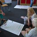 В Одесской области разработали стратегию партнерства «За прозрачные местные бюджеты!»