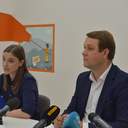 Пандемічні місцеві: експерти розповіли, як на Одещині готуються до виборів