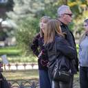 Війна триває: в Одесі відкрили фотовиставку, присвячену журналістам