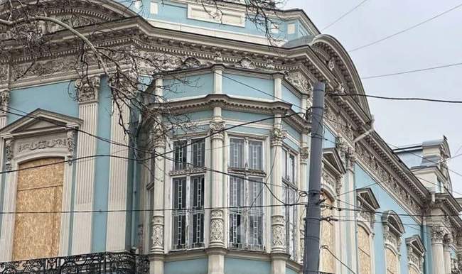ФОТО: mincult.gov.ua