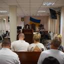 Адвокати лікаря Odrex заявили відвід прокурору у справі