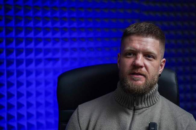 "Одесса не использовала свой ресурс до 2022 года", - Владимир Беглов