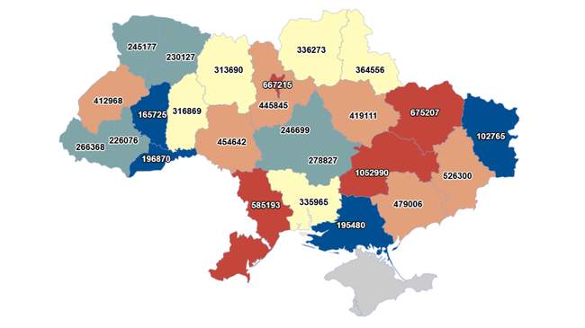 ІЛЮСТРАЦІЯ: Опендатабот