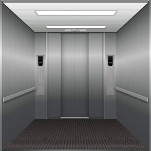 На замену и ремонт лифтов в 2017 году потратят более 200 миллионов гривень