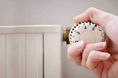 Отопительный сезон в соцучреждениях Килии начнется с 17 октября