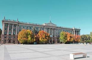 На продажу комунальної нерухомості в Миколаєві вдалося заробити 20 мільйонів