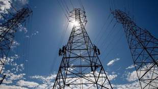 На Херсонщині запланували збудувати першу підземну енергосистему за 12 мільярдів