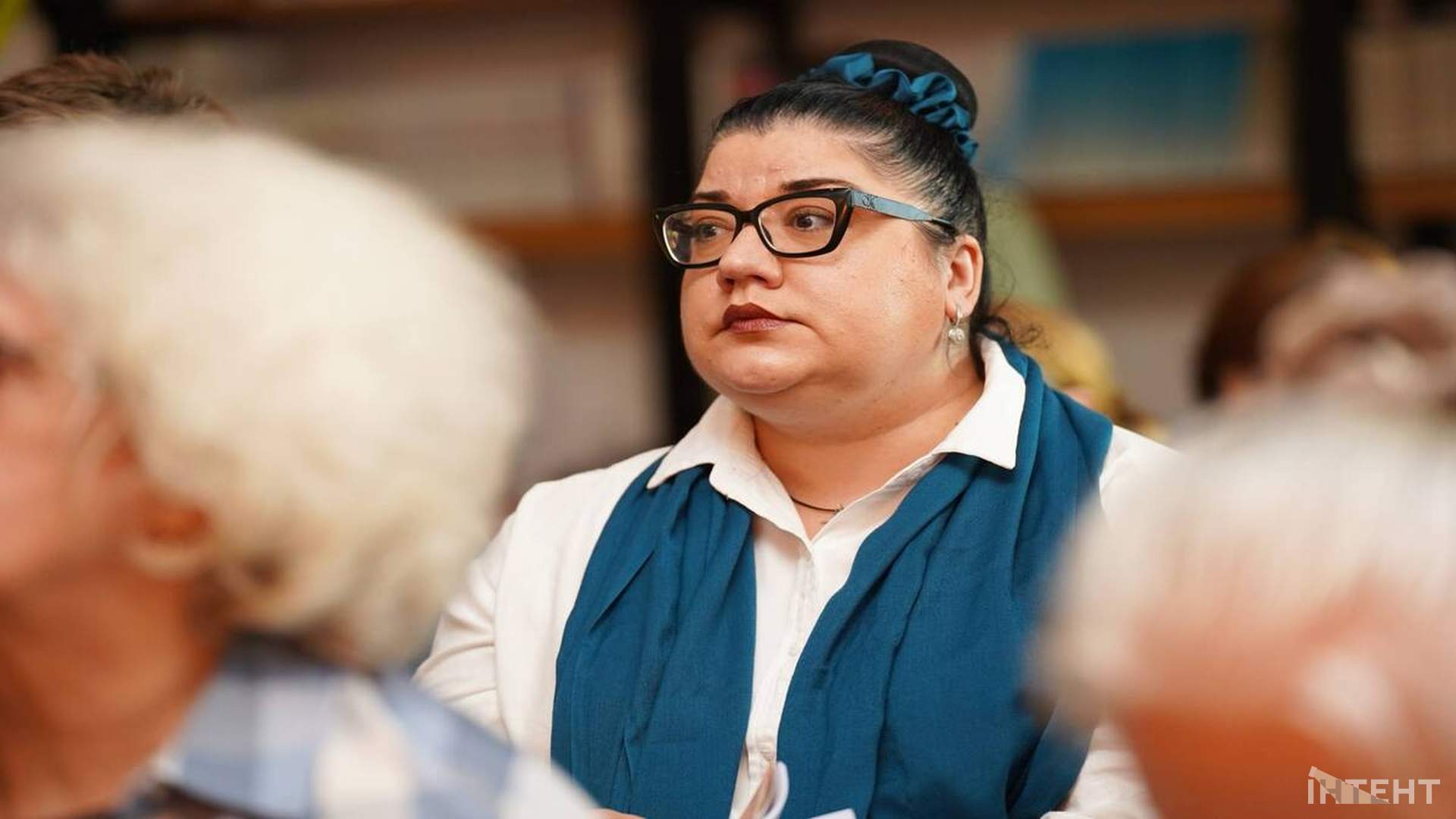 Краєзнавці видали книжку про справжню історію одеських вулиць