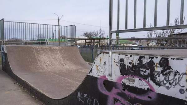 PHOTOS: MikVisti