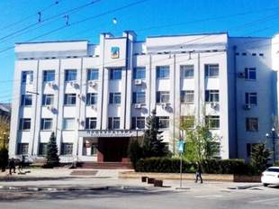 Житель Херсонщини став чиновником в окупаційній адміністрації