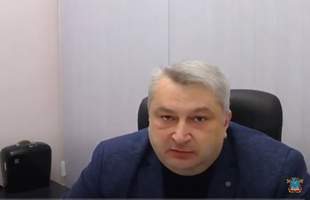 В Николаеве медикам не выплачивают зарплаты