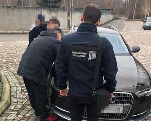 Держбюро розслідувань вважає голову ДСНС в Одеській області винним в загибелі 32 людей на пожежах
