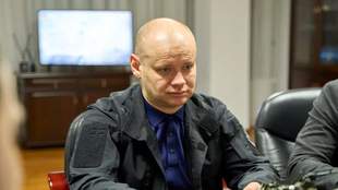 Former Deputy Prosecutor General from Odesa failed to prove that his income was reasonable