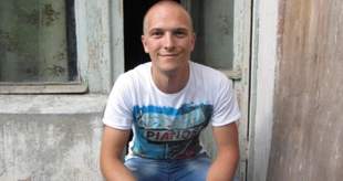 СБУ оголосила підозру черговому гауляйтеру з Херсонщини