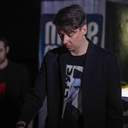 СТУСуємось в Одесі: як місто відзначило день народження поета-бунтаря