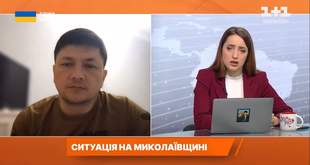 Стали відомі подробиці щодо загибелі людей під час обстрілу Миколаєва