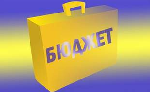 Regional centers of southern Ukraine plan to raise 20 billion in 2025