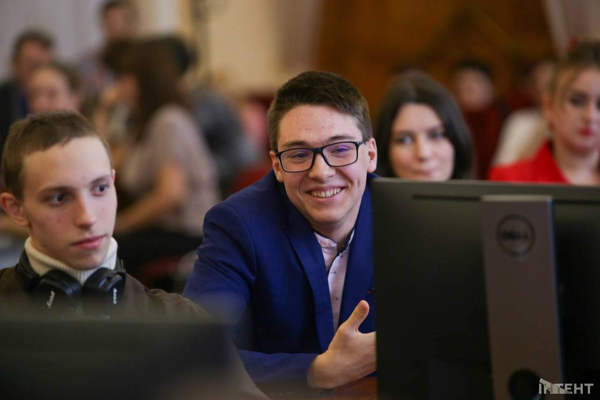 Віцеспікерка в Одесі заявила про недієвість міжнародних організацій у питанні викрадення українських дітей