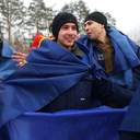 Під час останнього обміну полоненими повернули п'ятьох жителів Одещини