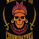 В Україні стартувала акція солідарності міст