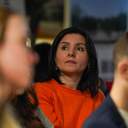 Дискусії, плагіат і 300 тисяч на конкурс: чим закінчились обговорення пам’ятника Лесі Українці