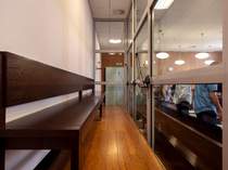 Community Justice Center