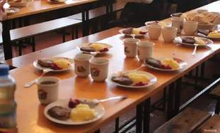 In Chornomorska hromada, breadwinners were distributed without auctions