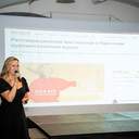 Громадська організація "Моє місто" з Одеси відзначила 10-річчя