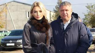 Правоохоронці заарештували ексдепутата Миколаївської обласної ради Юрія Кормишкіна