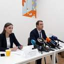 Як пройшов день голосування на місцевих виборах 25 жовтня в Одеській області