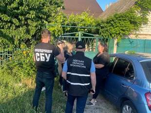 Підприємницю підозрюють у постачанні неякісних консервів для Чорноморської міськради