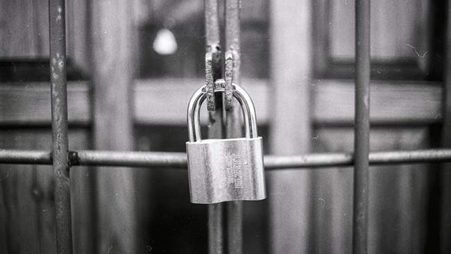 ФОТО: pinterest.com