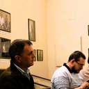 Музей як простір діалогу: в Одесі обговорили нові формати роботи культури під час війни