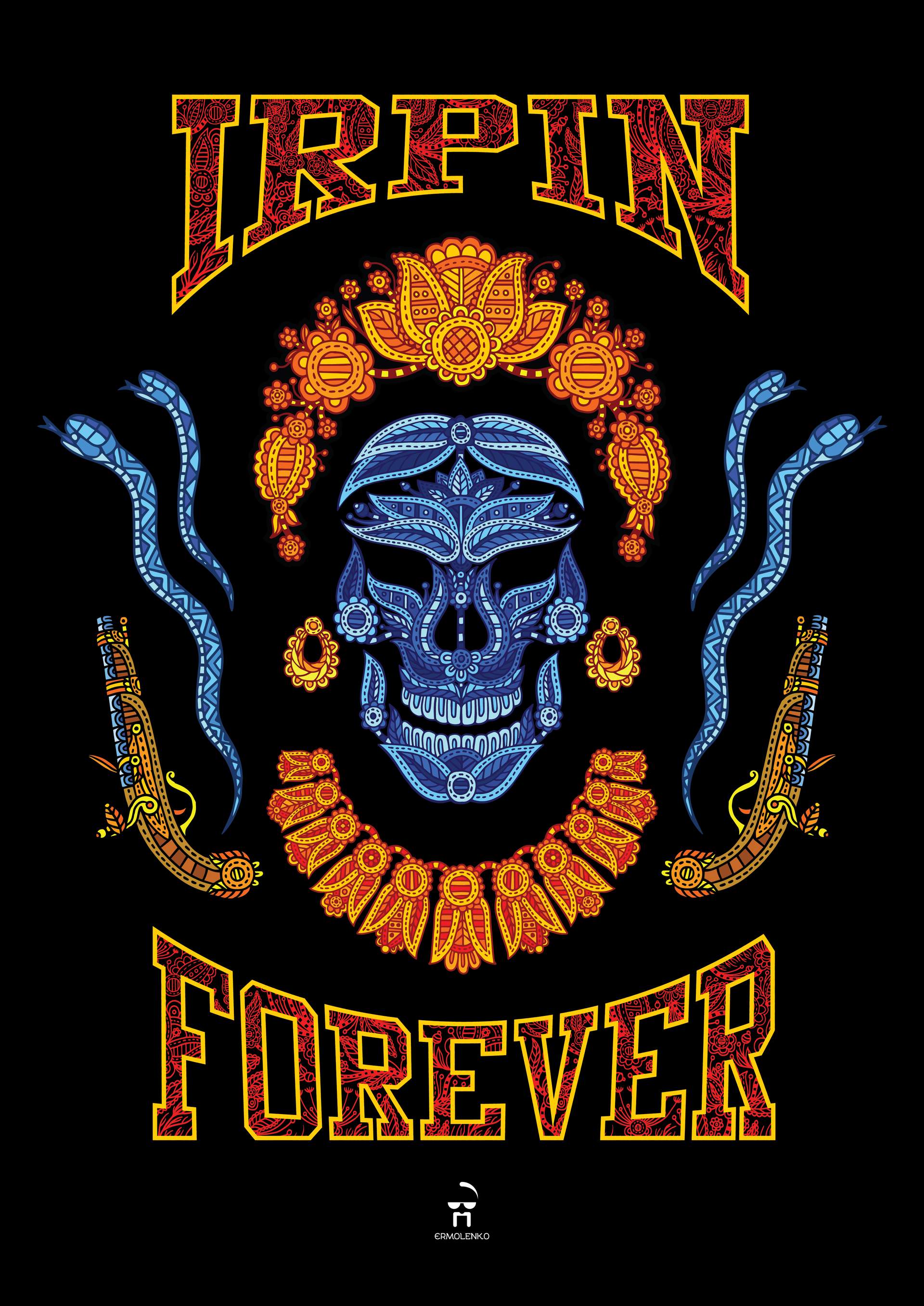 В Україні стартувала акція солідарності міст