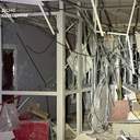 Внаслідок російської атаки на Одещині загинула людина