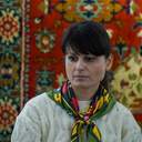 В Одесі на виставці дискутували про ментальний спадок