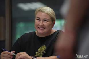 Дело о подозрении одесского депутата Куценко в махинациях направили в суд