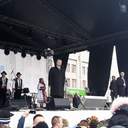Ярмарка «Скарби Одещини»