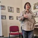 Музей як простір діалогу: в Одесі обговорили нові формати роботи культури під час війни