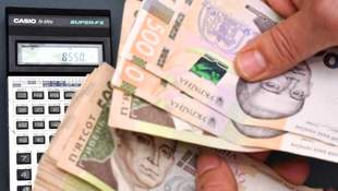 A case was opened against the director of an outpatient clinic in Mykolaiv region