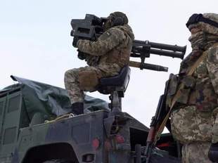 Окупанти в Херсонській області переобладнують дитсадки на лікарні