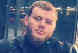 Российского командира будут судить за издевательства над людьми во время оккупации Николаевщины