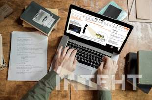 Нацсовет официально зарегистрировал Интент как онлайн-медиа