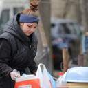 В Одесі відкрили п'яту в Україні Юрту Незламності