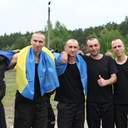 В Україну повернули ще 303 полонених у рамках обміну тисячі на тисячу