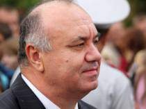 Против экс-председатели Одесской ОГА возбуждают уголовное дело