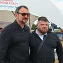 Ампфутбол та візит президента: в Одесі провели щорічну зустріч Superhumans