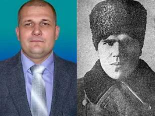 Викладач з Одещини опинився серед переможців Всеукраїнського літературного конкурсу