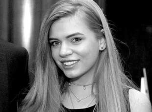 Luxury brands, Mercedes and apartments: ex-official from Odesa caught on false declaration